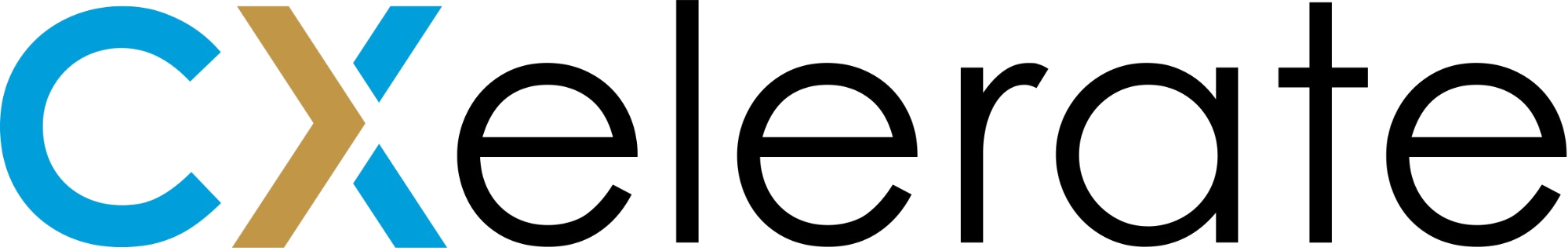 CXelerate